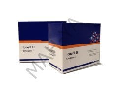 VOCO IONOFIL U 15GR/10ML