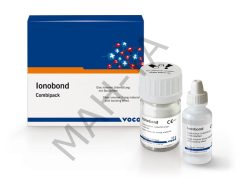 VOCO IONOBOND COMBİPACK