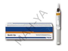 VOCO QUİCK UP QUİCKMİX 7.5 GR