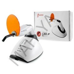 WOODPECKER IŞINLI DOLGU CİHAZI LED F