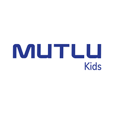 Mutlu Kids: Çocuklar İçin Renkli ve Rahat Kıyafetler