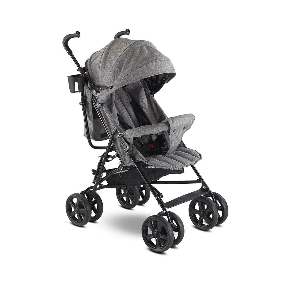 Baby Hope SA7 Baston Bebek Arabası