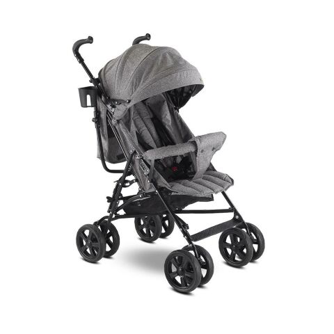 Baby Hope SA7 Baston Bebek Arabası