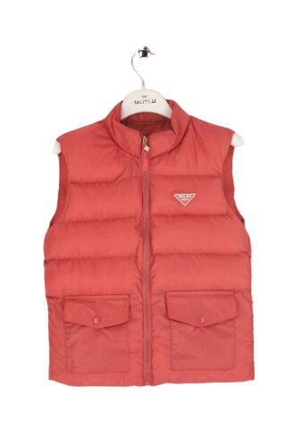 Mutlu Kids Çocuk Şişme Yelek Pembe - 9 Yaş