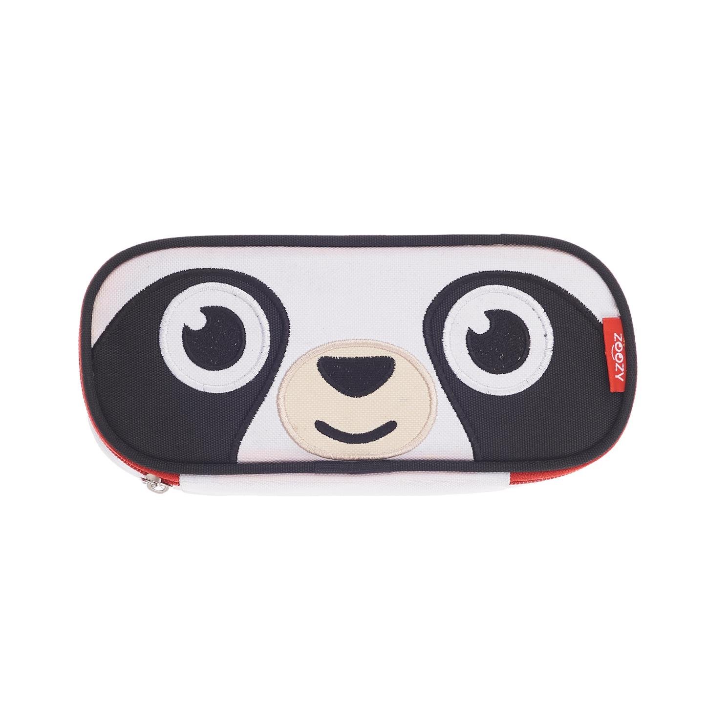 Panda Pen Holder