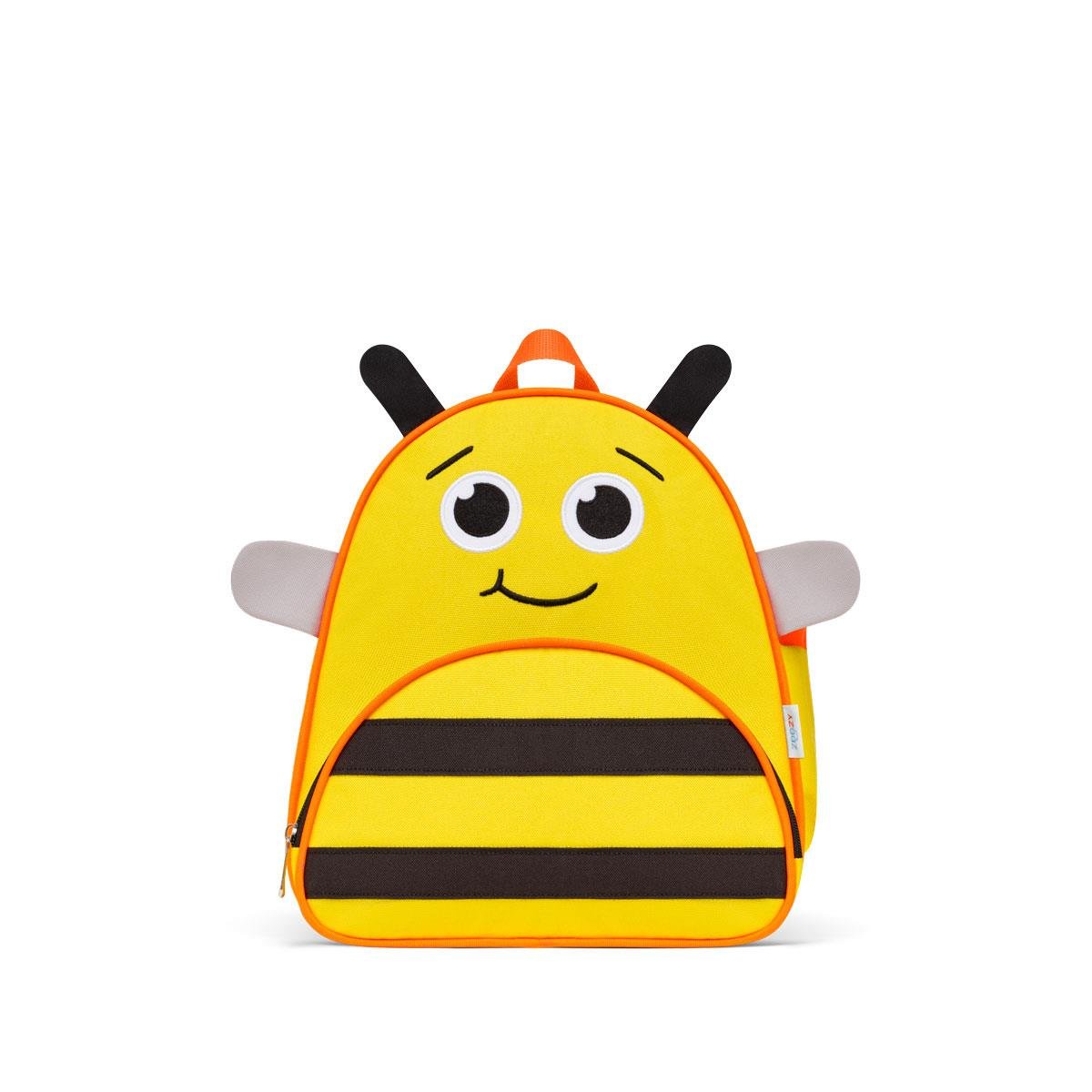 حقيبة ظهر النحل