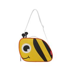 Bee Squeegee Bag Set (Squeegee Backpack-lunch Bag)
