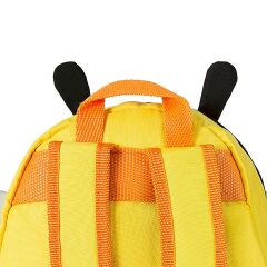 Lion Bag Set (backpack-lunch bag)