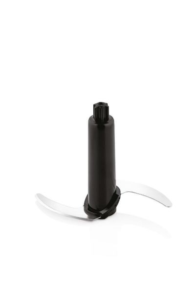 Bernardo Sapphire 5 In 1 Multi Blender Set