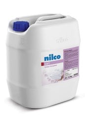 Nilco Soft Çamaşır Yumuşatıcısı 20L