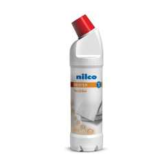 Nilco Meister 1 Pas Çözücü 800 ml