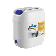 Nilco Fixmatik Bulaşık Makine Deterjanı 20L