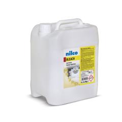 Nilco Bleach Çamaşır Suyu 5L