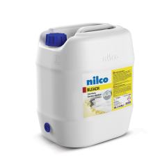 Nilco Bleach Çamaşır Suyu 20L