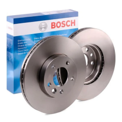 Volkswagen Transporter T7 Ön Fren Disk Takımı BOSCH 308 MM