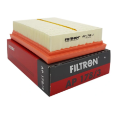 Citroen C1 1.0 Benzinli Hava Filtresi FILTRON