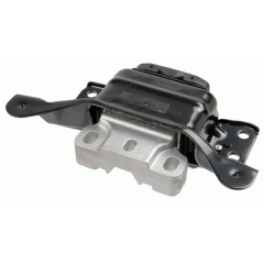 Seat Leon 1.2 TSI Sol Motor Kulağı LEMFORDER