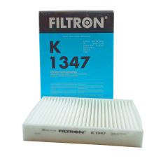 Citroen C1 Polen Filtresi Filtron