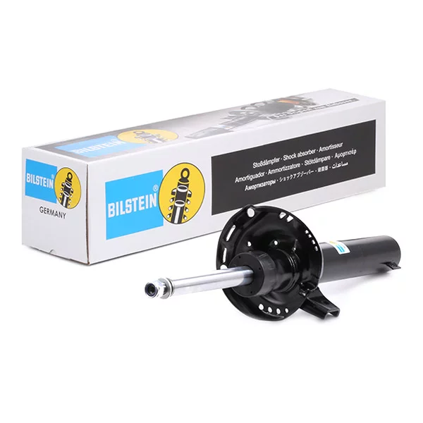 Seat Leon Ön Amortisör BILSTEIN 2012 Sonrası 55 MM