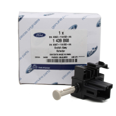 Ford Connect Debriyaj Pedal Müşürü (START - STOP) Orijinal