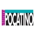 POCATINO