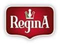 REGINA