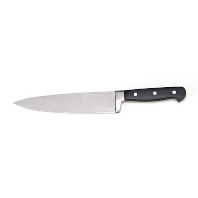 ZİCCO ŞEF BIÇAK 20 CM CWD 001