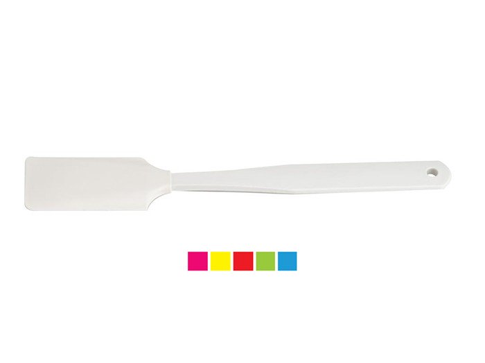 POCATINO SİLİKON SPATULA 30 CM