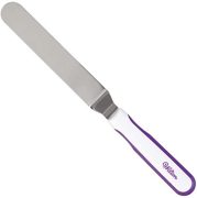 WİLTON 409-7696 BELLİ SPATULA 35 CM