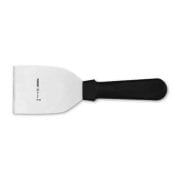 PİRGE CREME SPATULA NO:1 - 11CM