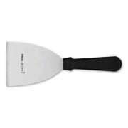 PİRGE CREME SPATULA NO:4 - 12,5CM