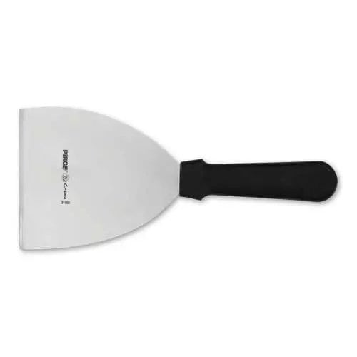 PİRGE CREME SPATULA NO:5 - 13,5CM