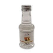 DR.GUSTO SIVI AROMA VERİCİ ŞEFTALİ 40GR - 78592