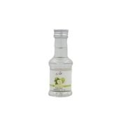 DR.GUSTO SIVI AROMA VERİCİ YEŞİL ELMA 40GR - 78600