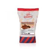 OVALETTE PANDİSPANYA TOZU KAKAO 10 KG