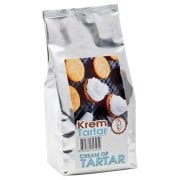 DR.GUSTO KREM TARTAR 1 KG - 83037