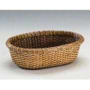 ZİCCO RATTAN SEPET - JF 017 1S