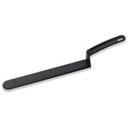 MATFER 112688 EXOGLASS BELLİ SPATULA 20 CM