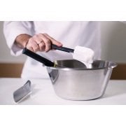 MATFER ELVEO 113745 SİLİKON SPATULA