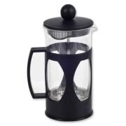 EPİNOX FRENCH PRESS 350 ML PLS-350