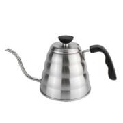 EPİNOX BARİSTA KETTLE 1200ML İB-1200