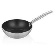 ALTINBAŞAK ADVANCED PRO WOK TAVA 28 CM