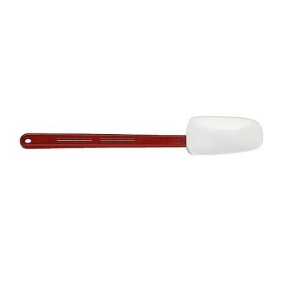 ZİCCO SİLİKON YANMAZ SPATULA - HHS-44 S