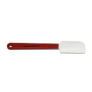 ZİCCO SİLİKON YANMAZ SPATULA - HHS-10 R