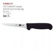 VİCTORİNOX KASAP KEMİK SIYIRMA BIÇAĞI 12 CM - 5.6403.12