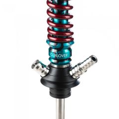 Mamay Coilovers Mini