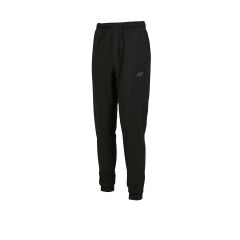 NB MAN LIFESTYLE PANTS