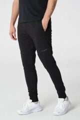 HUMMEL YISSA PANTS ERKEK PANTOLON