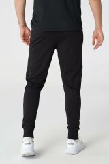 HUMMEL HMLYISSA PANTS ERKEK EŞOFMAN ALTI