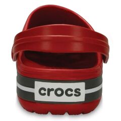 CROCBAND